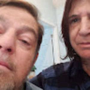 Meet your Posher, Carla